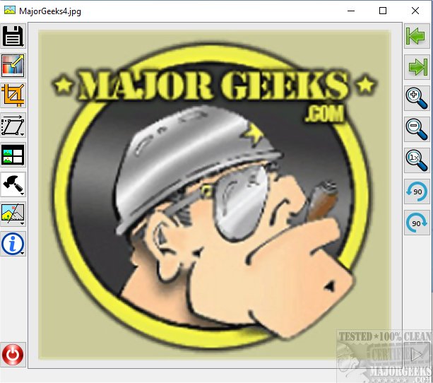 photoquick majorgeeks.jpg