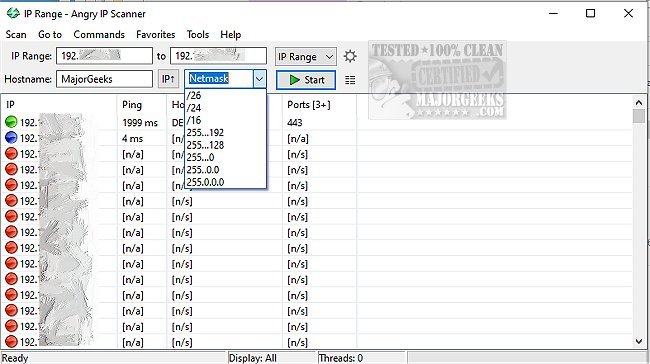 angry ip scanner majorgeeks3.jpg