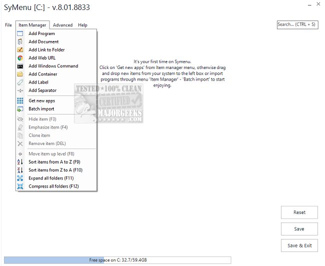 Symenu majorgeeks2 jpg
