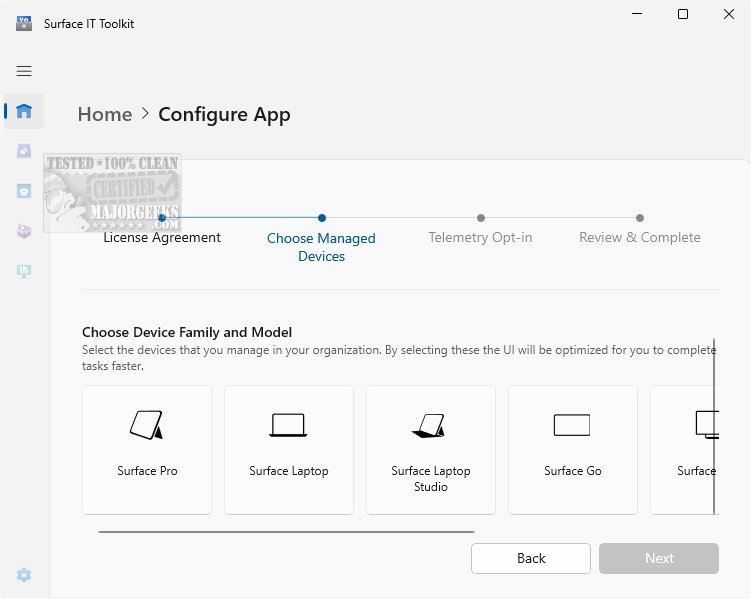 Microsoft surface it toolkit majorgeeks2 jpg