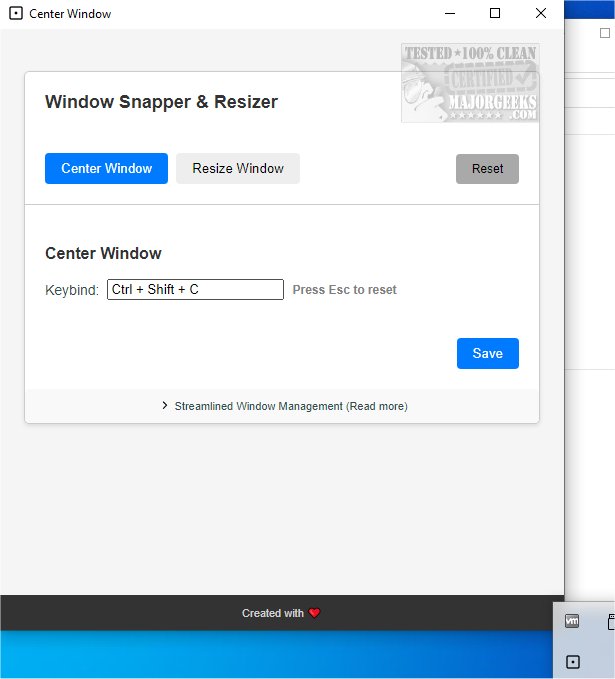 window center & resizer majorgeeks.jpg