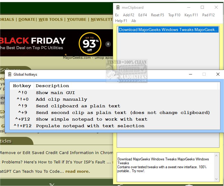 mwclipboard majorgeeks.jpg