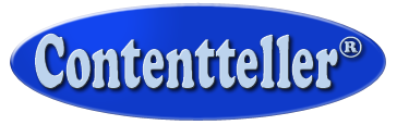 Contentteller