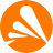 Download Avast Free