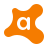 Download Avast Free