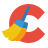 Download CCleaner