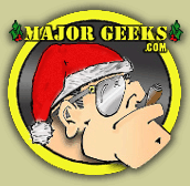 Download Steam Inventory Helper - MajorGeeks