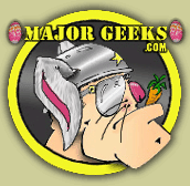 Providing Free and Editor Tested Software Downloads