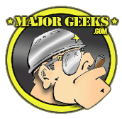 m.majorgeeks.com