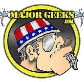 Providing Free and Editor Tested Software Downloads