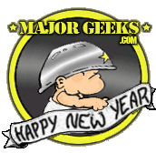 Providing Free and Editor Tested Software Downloads