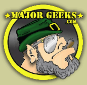 Providing Free and Editor Tested Software Downloads