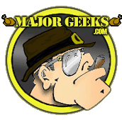Download Steam Inventory Helper - MajorGeeks