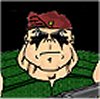 Jim McMahon