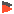BlogMarks