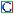 Google Bookmarks