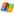 Windows Live