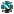 Netscape