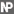 Nowpublic