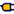 Onlywire