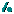 Slashdot