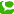 Technorati