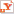 Yahoo! MyWeb