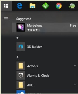 win10lockscreenads.jpg