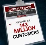 equifax-hack.jpg