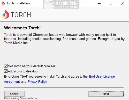 How To Remove Chromium Malware Majorgeeks