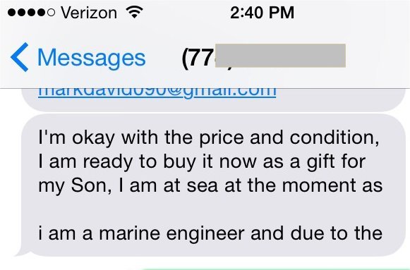 how to avoid craigslist paypal scams 2.jpg