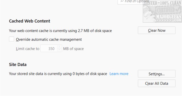 reset google chrome 3.jpg