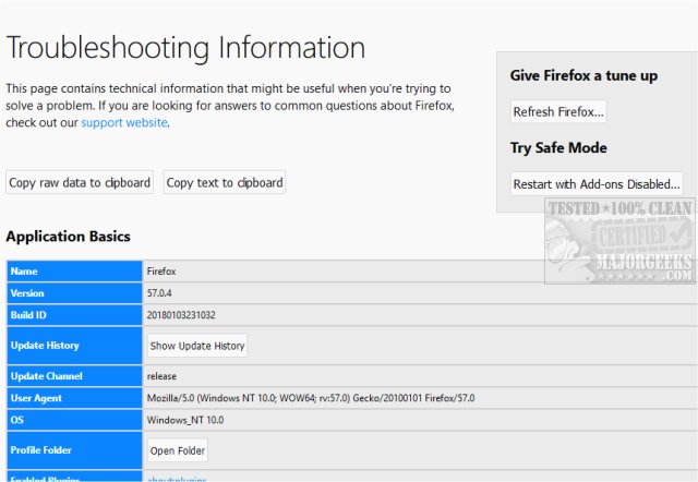 reset google chrome 4.jpg