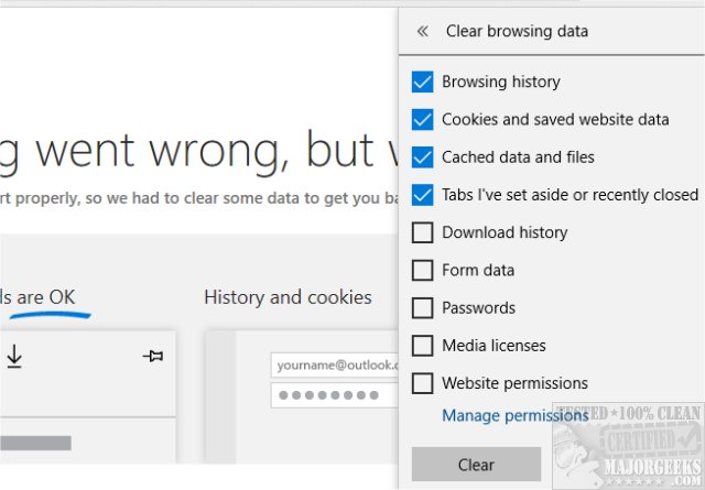 how to reset or repair google chrome, mozilla firefox or microsoft edge 5.jpg