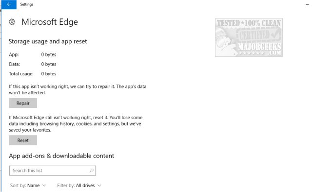 how to reset or repair google chrome, mozilla firefox or microsoft edge 6.jpg