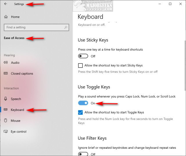 Toggle disabled. Клавиша Key toggle. Key toggle на клавиатуре. Key toggle что за кнопка. Key toggle где находится.