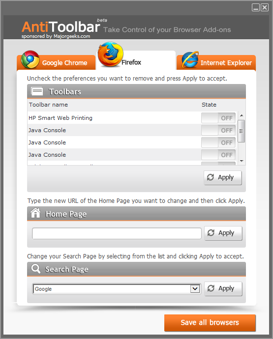 anittoolbar1.png