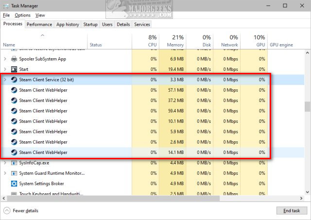 2024 Amd fx 8350 drivers, Where can I find drivers for FX8350 CPU?