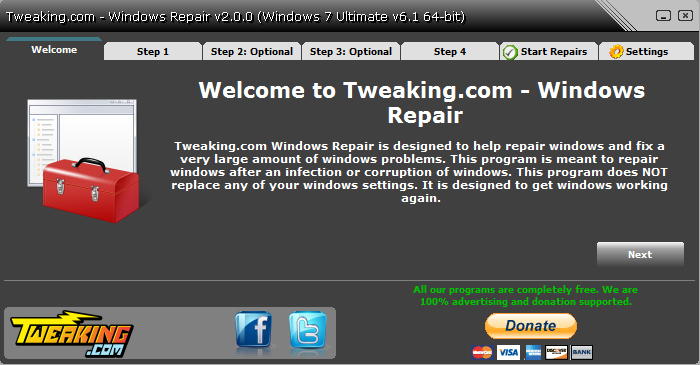 windowsrepair.jpg