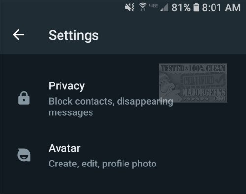 whatsapp majorgeeks.jpg