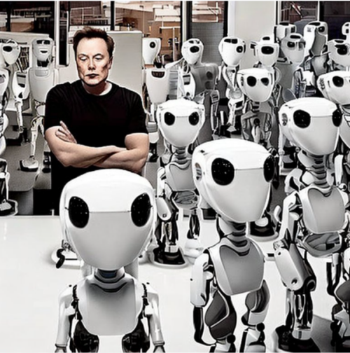 elon19.png
