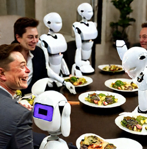 elon21.png