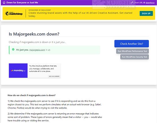 is it down majorgeeks.jpg