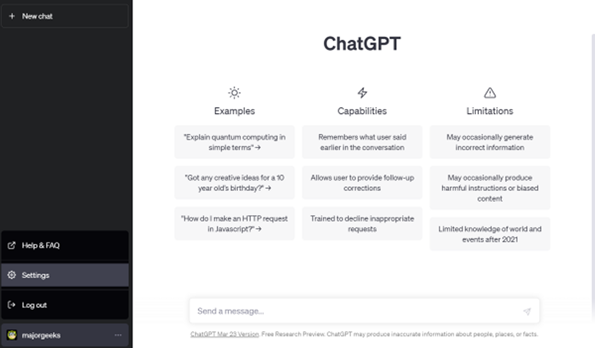 chatgpt-majorgeeks3.png