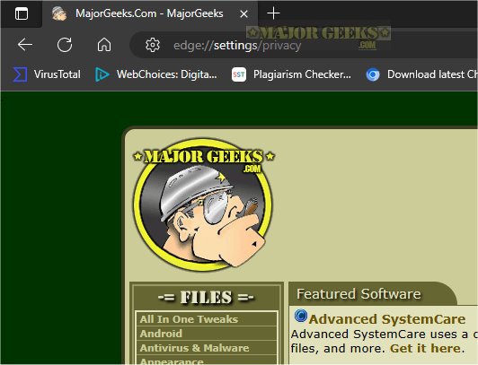 edge majorgeeks.jpg