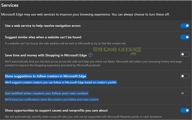 edge majorgeeks2.jpg