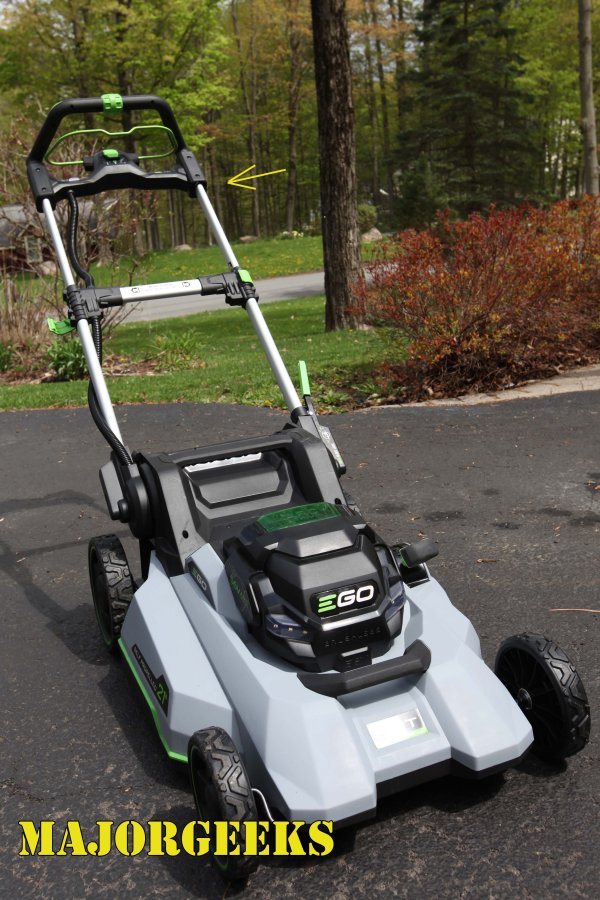 ego-mower.jpg