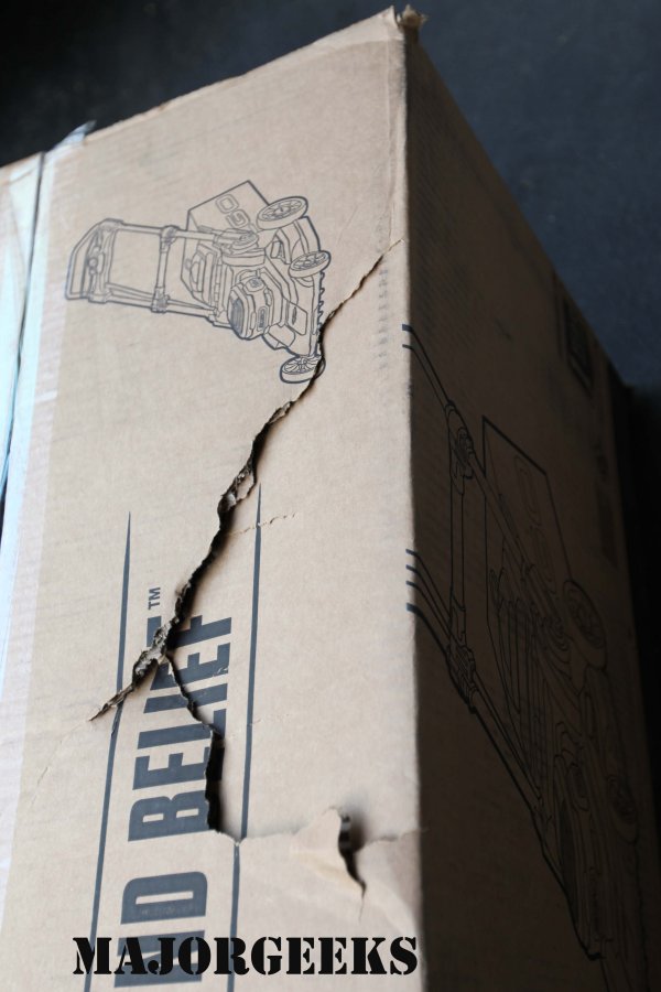 ego-mower-box1.jpg