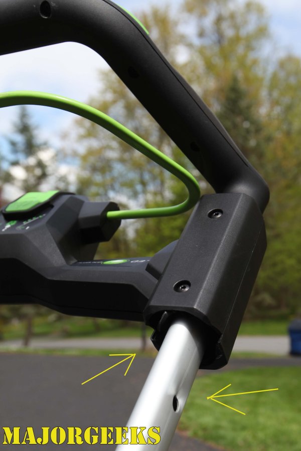 egomower-handle1.jpg