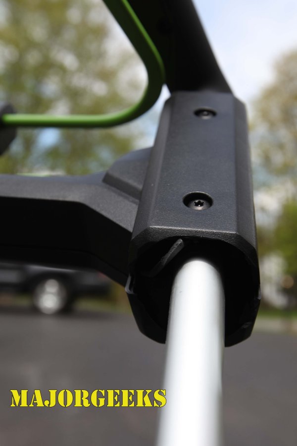 egomower-handle2.jpg